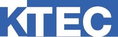 KTEC